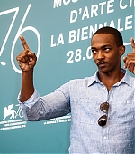 30Aug19-0015.jpg